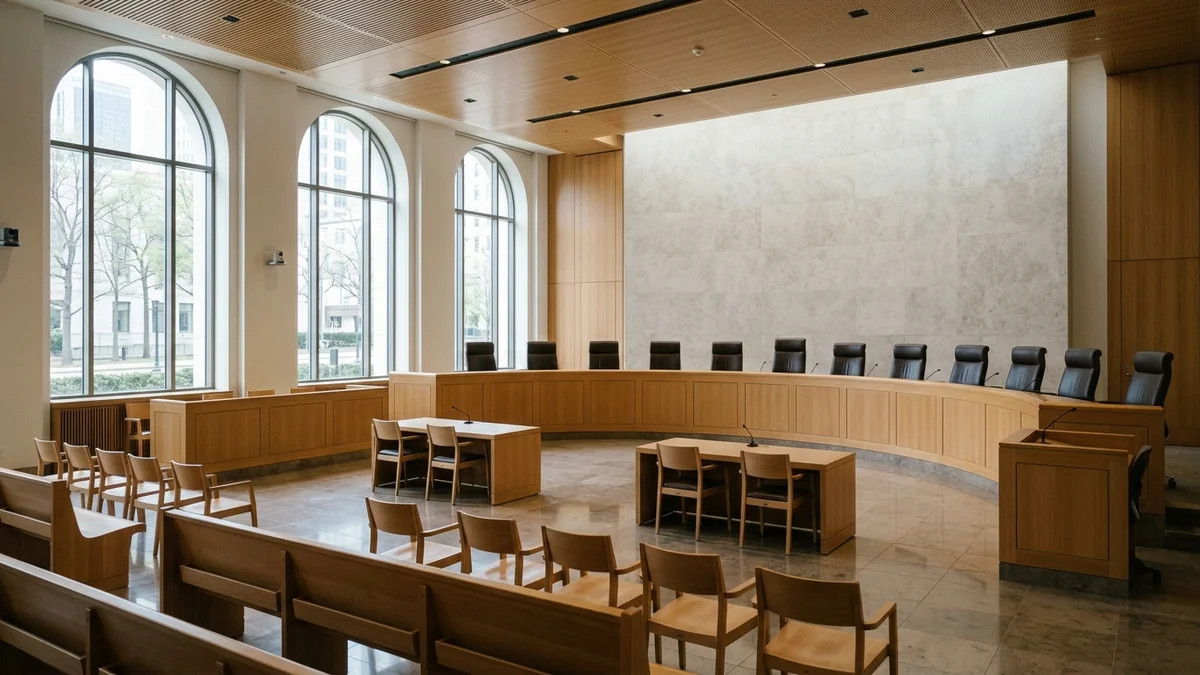 スペイン憲法裁、独立派の横領罪にも恩赦適用へ──判決案を多数派が退け、プッチダモン帰国に道。ただし逮捕状はまだ有効、判決は10月6日にも
