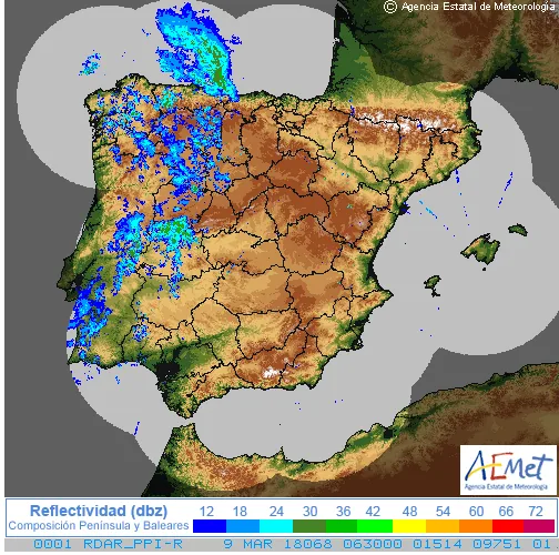 aemet20180309rader.png