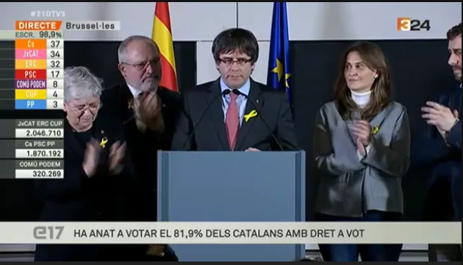 jparcat.png