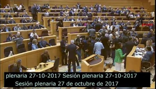 directo280_100104