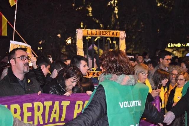 fotonoticia_20180323214834_640